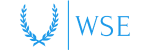 wse logo